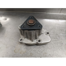 117H007 Water Coolant Pump For 16-20 Kia Optima  2.4 251252GTB0
